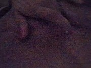 Little be naughty 10/16