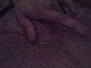 Little be naughty 11/16