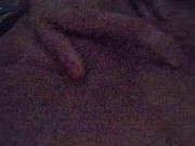 Little be naughty 12/16