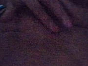 Little be naughty 13/16