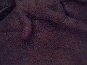 Little be naughty 14/16