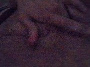 Little be naughty 15/16