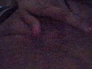 Little be naughty 16/16