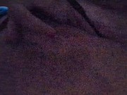 Little be naughty 2/16