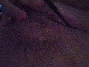 Little be naughty 3/16