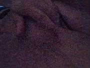 Little be naughty 4/16