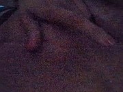 Little be naughty 5/16