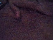 Little be naughty 6/16