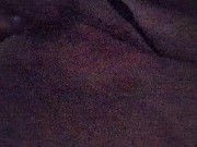 Little be naughty 7/16