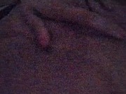 Little be naughty 8/16