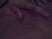 Little be naughty 9/16