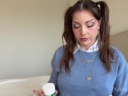 Unboxing And Toy Review: The 'Bare Grip' Fleshlight by Kera Bear 12/16