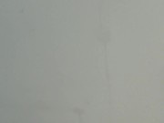 cumed on me and on the wall 9/16