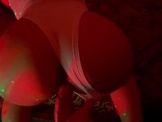 Linda chica me da mi regalo de san Valentín ❤️ 6/16