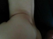 Hot Milf's multiple orgasms 7/16