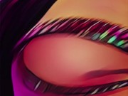 Amateur Hour | Big Ass | Doggy Style | Belt Choker 4/16