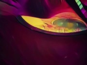 Amateur Hour | Big Ass | Doggy Style | Belt Choker 6/16