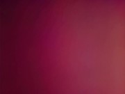 Amateur Hour | Big Ass | Doggy Style | Belt Choker 8/16