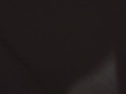 Dildo & Dick tight Pussy milking, vintage edit 11/16