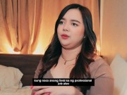 How I Started – My First Step Into This Industry - Sharinami 10/16