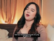 How I Started – My First Step Into This Industry - Sharinami 4/16