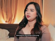 How I Started – My First Step Into This Industry - Sharinami 5/16