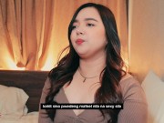 How I Started – My First Step Into This Industry - Sharinami 7/16