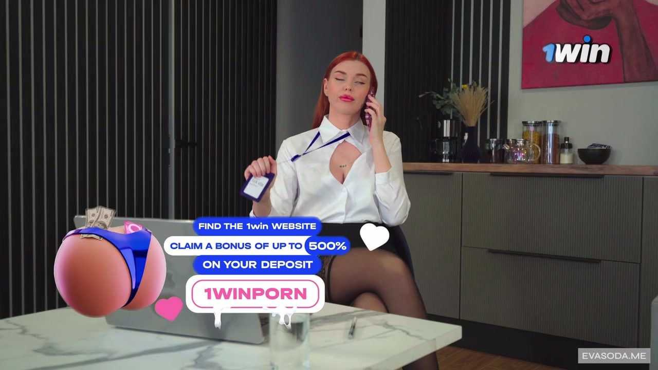A busty secretary opened up for the boss to score a promotion / Office Sex - 無料セックスビデオ - RedTube