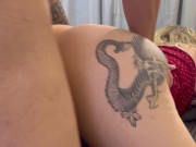 loira gostosa de 4 12/16