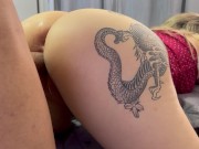 loira gostosa de 4 4/16