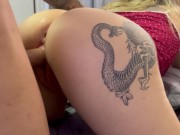 loira gostosa de 4 5/16