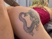 loira gostosa de 4 6/16