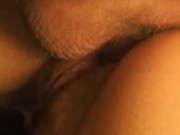 Cum on me with your small dick 9/16