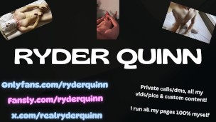 ASMR JOI 😈Very Dominant Daddy tells you what to do! Follow his strokes ! WITH COUNTDOWN For him/her