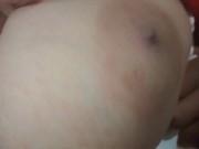 Indian bhabhi big tits 10/16