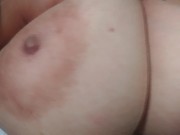 Indian bhabhi big tits 11/16