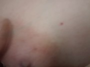 Indian bhabhi big tits 13/16