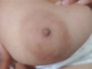 Indian bhabhi big tits 5/16