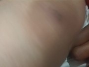 Indian bhabhi big tits 8/16