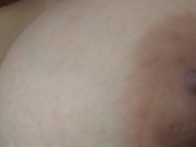 Indian bhabhi big tits 9/16