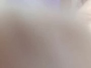 WHEN BOREDOM STRIKES SINGLE PINAY SOLO 😁💦 11/16