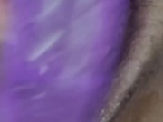 WHEN BOREDOM STRIKES SINGLE PINAY SOLO 😁💦 7/16