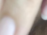 WHEN BOREDOM STRIKES SINGLE PINAY SOLO 😁💦 8/16