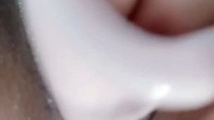 WHEN BOREDOM STRIKES SINGLE PINAY SOLO 😁💦