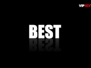 Sexy Romanian Babe Funny Blowjob Tutorial - VIP SEX VAULT 9/16