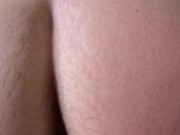 Ali Allure Has a Friend Come to Her Room with her Husband 14/16