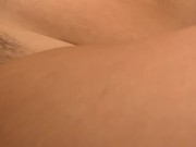 Two Shy Freshman Fuck Teacher on First Day of School - Laney Grey - April Snow - Brad Newman 3/16