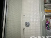 Take a shower with me 1/16