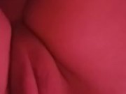 Feeling so horny 💦 1/16