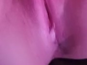 Feeling so horny 💦 10/16